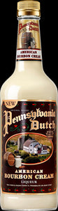 pennsylvaniadutch americanbourbon