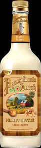 pennsylvaniadutch peanut butter
