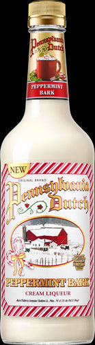 pennsylvaniadutch peppermintbark