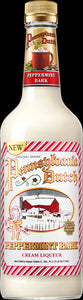 pennsylvaniadutch peppermintbark