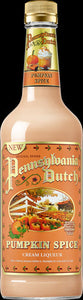 pennsylvaniadutch pumpkinspice