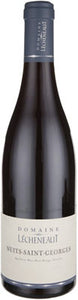 Buy Philippe & Vincent Lecheneaut Nuits Saint Georges 2020 750ML Online -Craft City