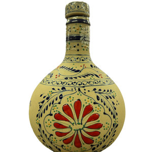 Grand Mayan Extra Aged Anejo Tequila