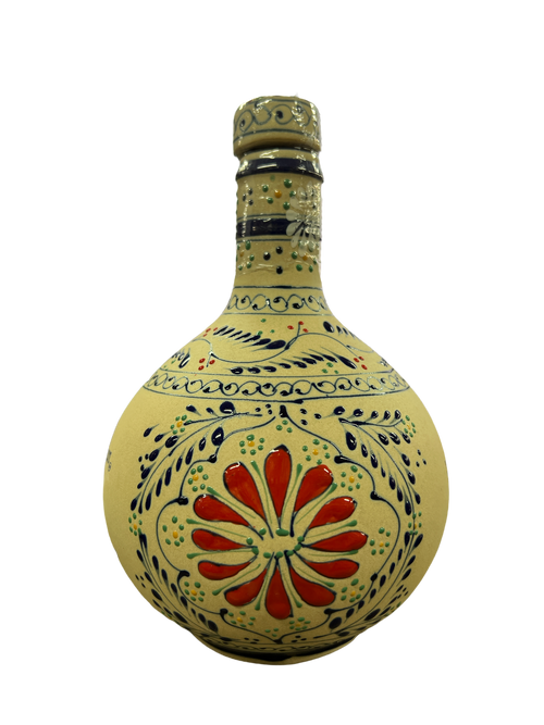 Grand Mayan Extra Aged Anejo Tequila