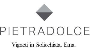 Buy Pietradolce Etna Rosso 23 750ML Online -Craft City