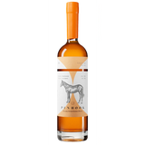 Pinhook 2022 Bourbondini 750ml