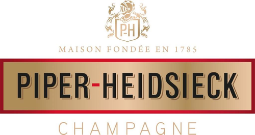 Buy Piper Heidsieck Brut Esse Lido 750ML Online -Craft City