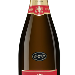Buy Piper Heidsieck Extra Dry 750ML Online -Craft City