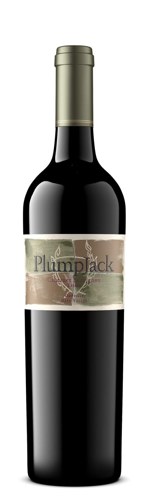 Buy Plumpjack Cabernet Sauvignon Estate 22 750ML Online -Craft City