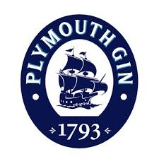 Buy Plymouth Gin 750ML Online -Craft City