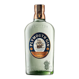 Plymouth Gin 750ml