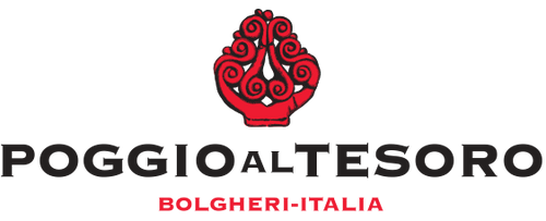 Buy Poggio al Tesoro Dedicato A Walt Toscana 16 750ML Online -Craft City