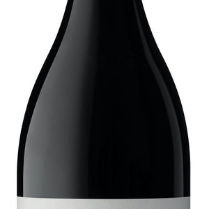 Alkina Grenache Polygon No. 3 Barossa Valley 2019 750ML