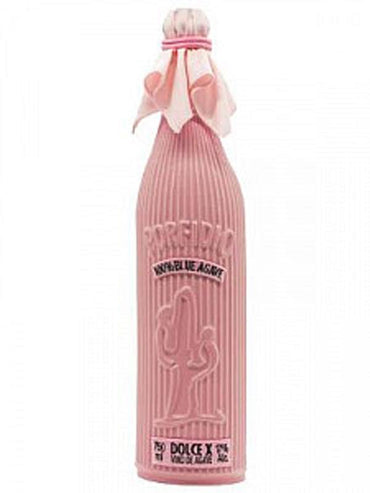 Buy Porfidio Dolce X Vino de Agave Online -Craft City
