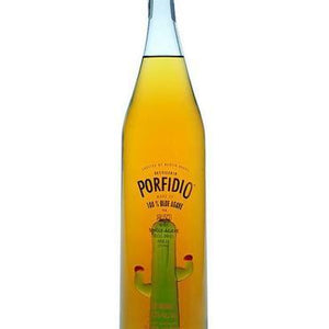 Buy Porfidio Extra Anejo Tequila Online -Craft City