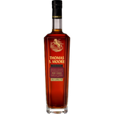 Thomas S. Moore Port Cask Finish 750ml