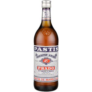 Buy Prado Pastis De Marseilles Online -Craft City