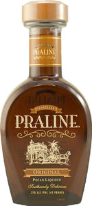 pralinesoriginalliqueur750ml