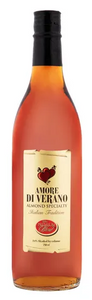 Buy Premium Blend Amore Verona Amaretto 750ML Online -Craft City