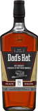 Dad's Hat Rye Finished in Port Casks 94 Proof 750ml