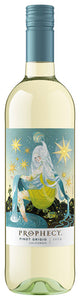 prophecy pinogrig v24 750ml