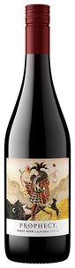 prophecy pinonoir v23 750ml