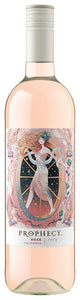 prophecy rose v24 750ml
