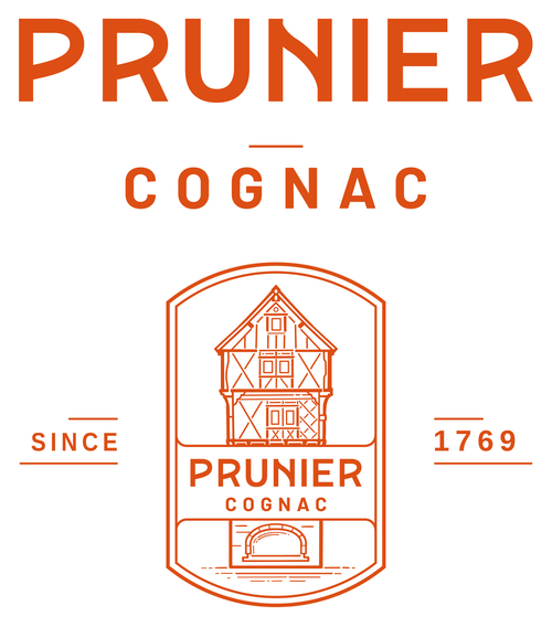 Buy Prunier Cognac XO 20YR 700ML Online -Craft City