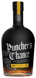 Puncher's Chance Kentucky Straight Bourbon Whiskey 750ml