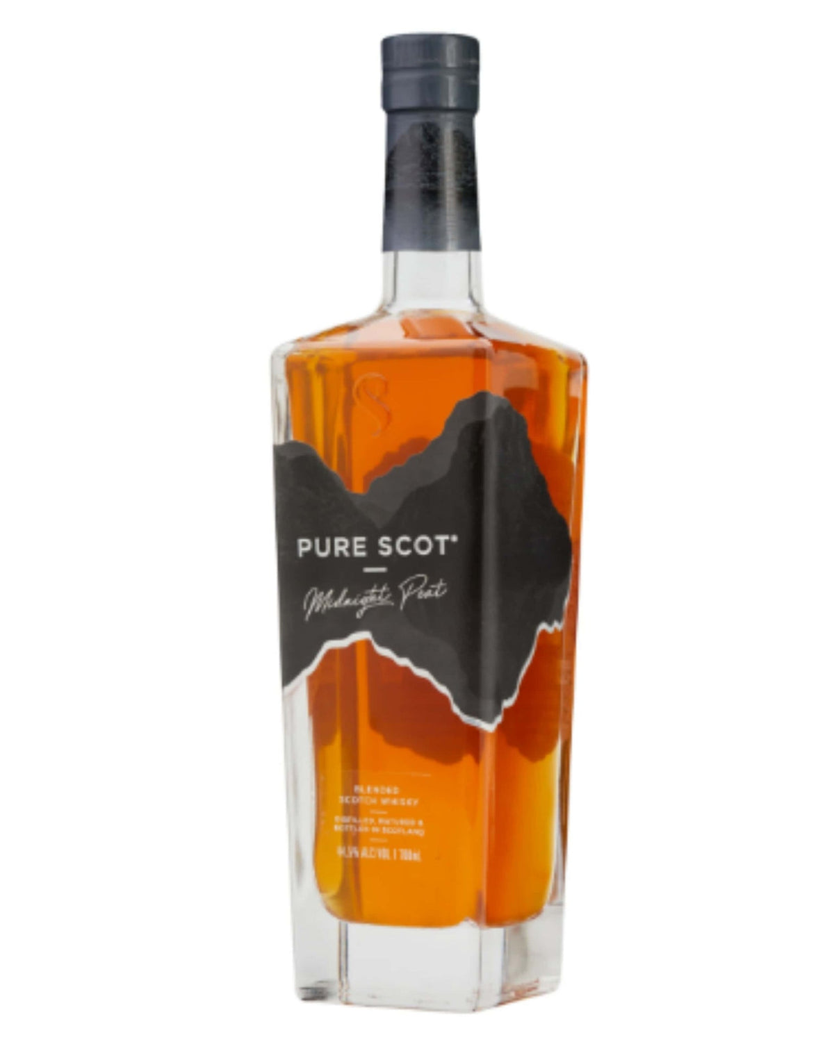 Buy Pure Scot Midnight Peat Online -Craft City