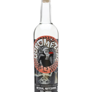 Buy Qqrq Mezcal Ensamble Online -Craft City