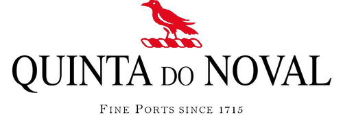 Buy Quinta Noval Port Tawny 10YR 750ML Online -Craft City