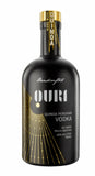 Quinoa Peruvian Vodka 750ml