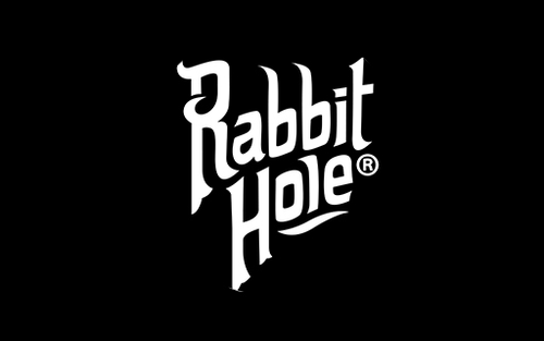 Buy Rabbit Hole Bourbon Dare Px Cask 200ML Online -Craft City