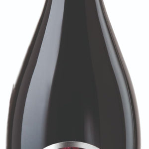 Buy Raboso Fiore Spumante Online -Craft City