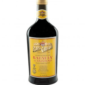 Buy Rapa Giovanni Liquore di Ciliegie Cherry Online -Craft City