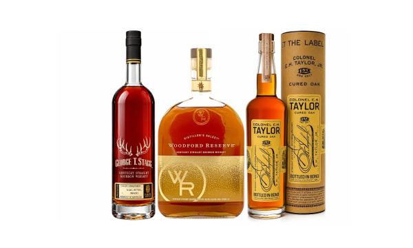 Rum