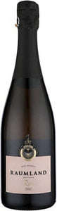 Buy Raumland Brut Rose Prestige Germany 2014 750ML Online -Craft City