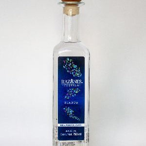 Buy Razones Blanco Online -Craft City