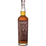 Redwood Empire Grizzly Beast 750ml