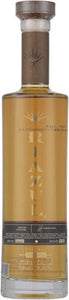 Buy Riazul Tequila Extra Anejo 80 750ML Online -Craft City