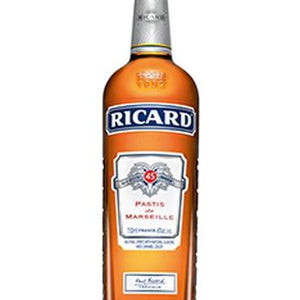 Buy Ricard Liquor Online -Craft City