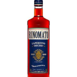 Buy Rinomato Aperitivo Deciso Online -Craft City