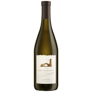 Buy Robert Mondavi Winery Chardonnay Napa Valley Online -Craft City