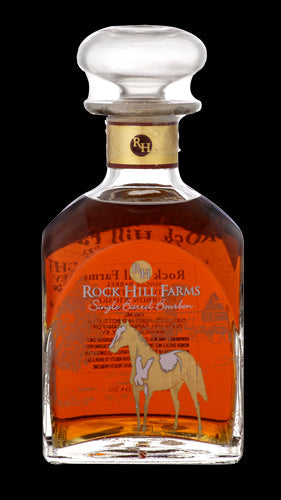 rockhillfarmssinglebarrelwhiskey