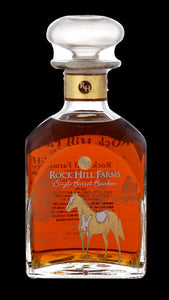 rockhillfarmssinglebarrelwhiskey