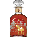 Rock Hill Farms Single Barrel Bourbon 750ml