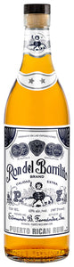 rondelbarrilito 2 stars 750ml
