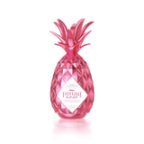 Pinaq Rosé Liqueur 750ml