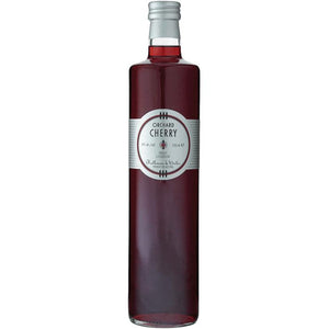 Buy Rothman & Winter Orchard Cherry Liqueur Online -Craft City